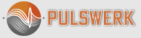 Sponsor Logo pulswerk